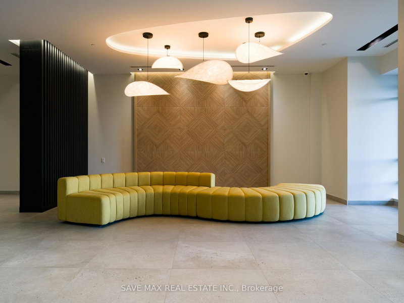Image of home for listing MLS® W13824360