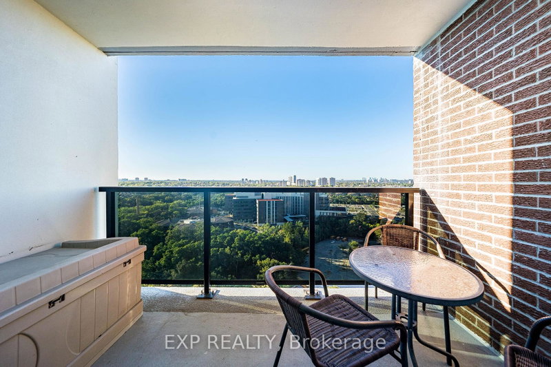 Image of home for listing MLS® W13824618