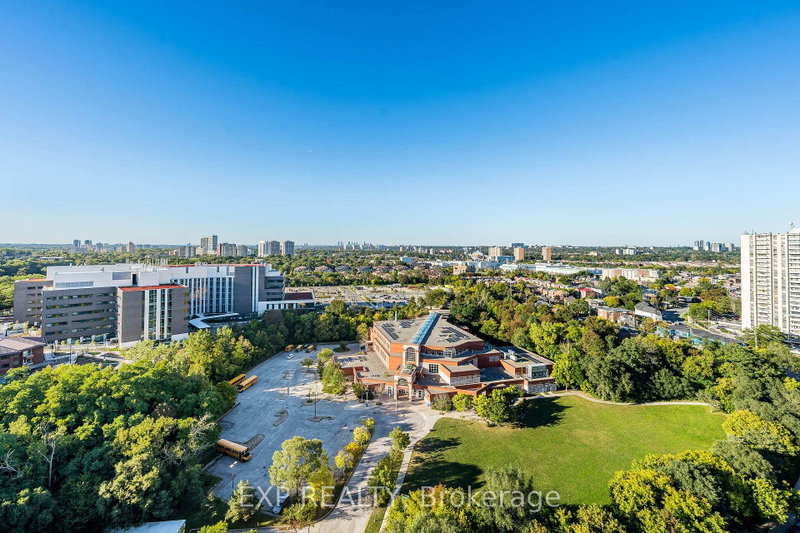 Image of home for listing MLS® W13824618