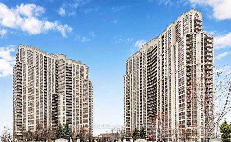 Image of home for listing MLS® W13824930