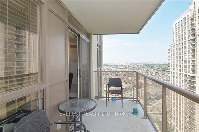 Image of home for listing MLS® W13824930