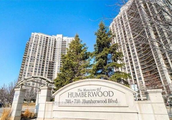 Image of home for listing MLS® W13824930