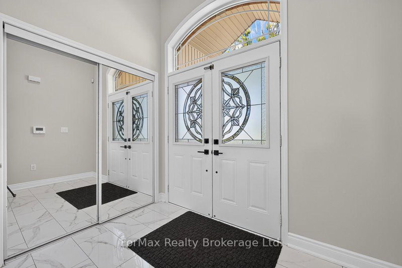 Image of home for listing MLS® W13824970