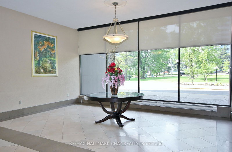 Image of home for listing MLS® W13825038