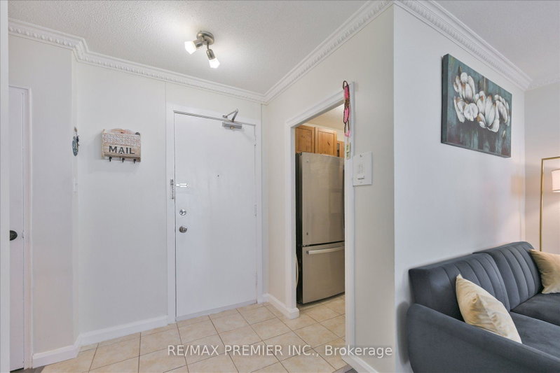 Image of home for listing MLS® W13825078