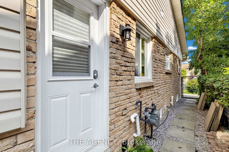 Image of home for listing MLS® W13825090