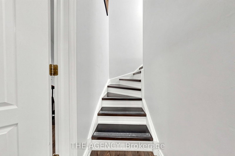 Image of home for listing MLS® W13825090