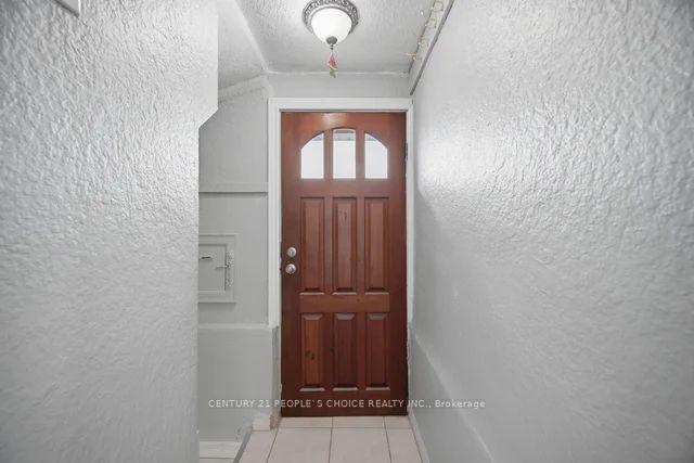 Image of home for listing MLS® W13825092