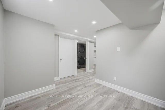Image of home for listing MLS® W13825092