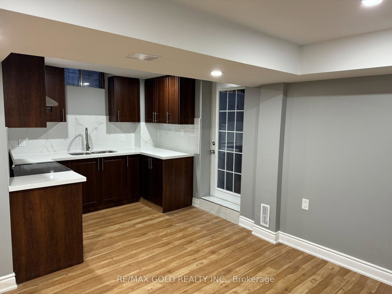 Image of home for listing MLS® W13825124