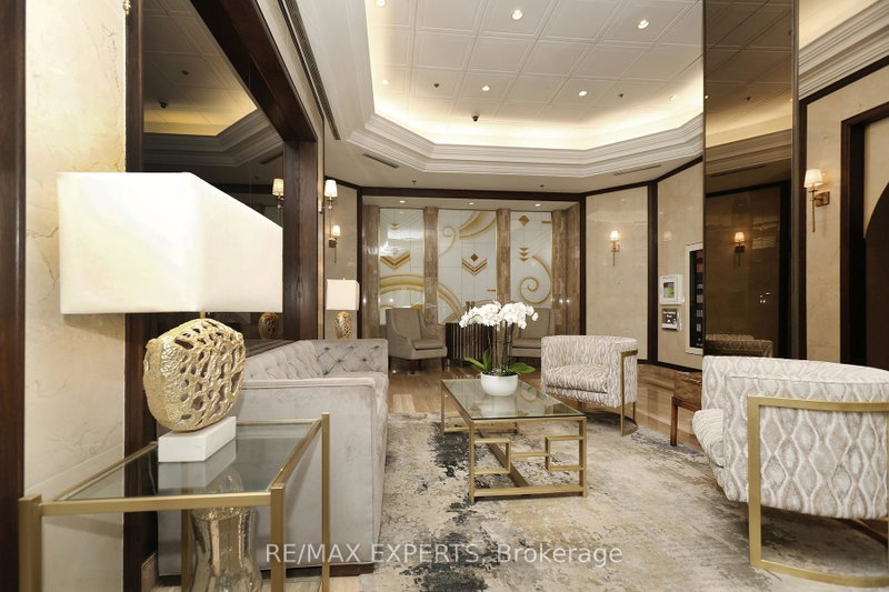 Image of home for listing MLS® W13825156