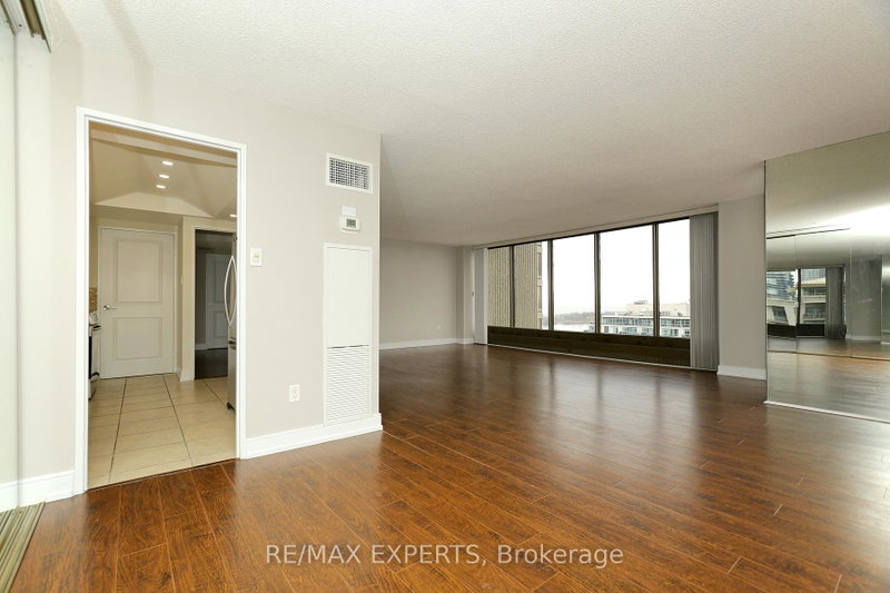 Image of home for listing MLS® W13825156