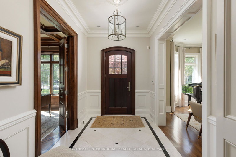 Image of home for listing MLS® W13825204