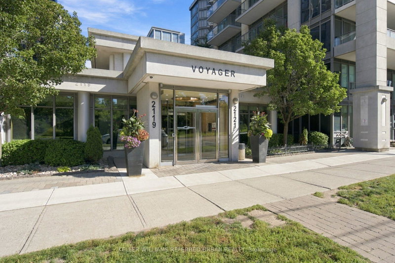Image of home for listing MLS® W13825240