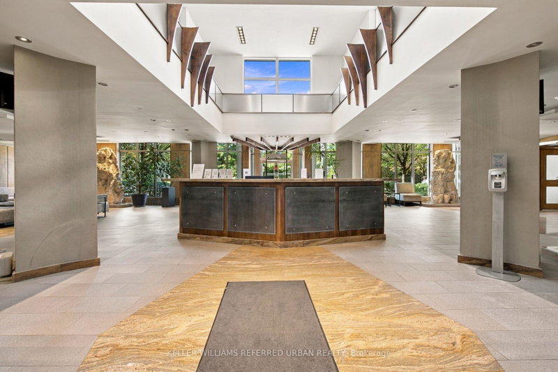 Image of home for listing MLS® W13825240