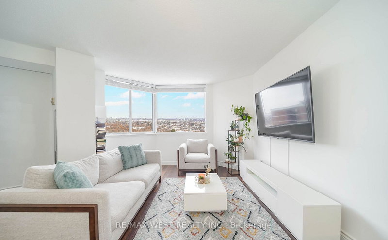 Image of home for listing MLS® W13825294
