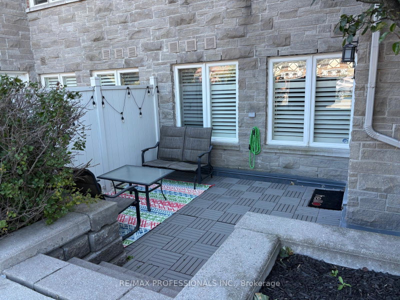 Image of home for listing MLS® W13825342