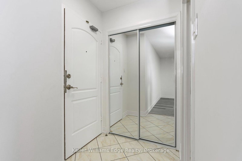 Image of home for listing MLS® W13825364