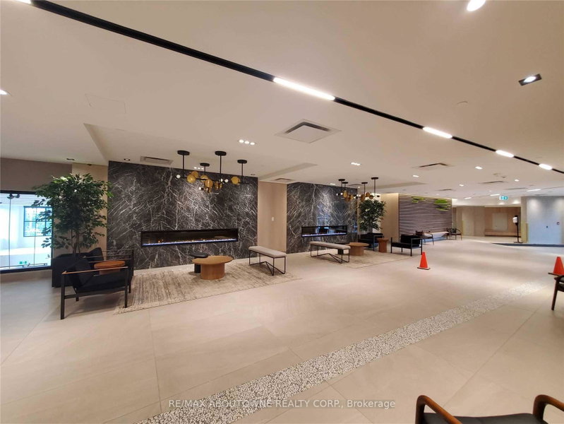 Image of home for listing MLS® W13825404