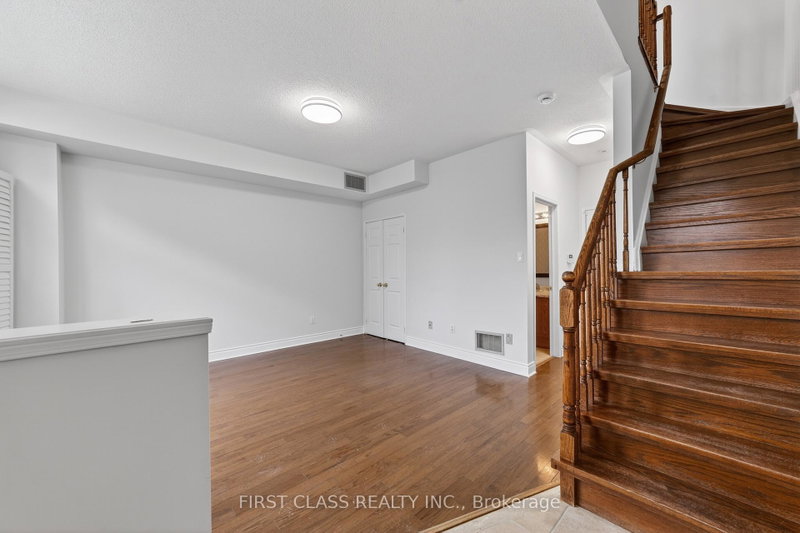 Image of home for listing MLS® W13825434