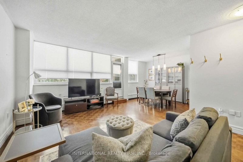 Image of home for listing MLS® W13825586