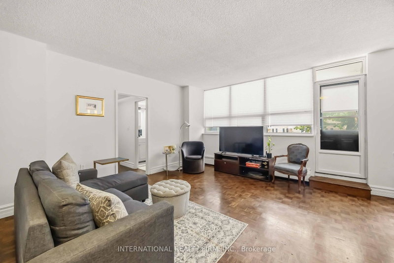 Image of home for listing MLS® W13825586
