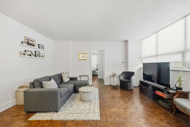 Image of home for listing MLS® W13825586