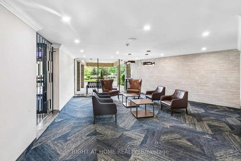 Image of home for listing MLS® W13825686