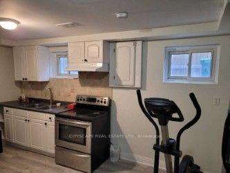 Image of home for listing MLS® W13825858