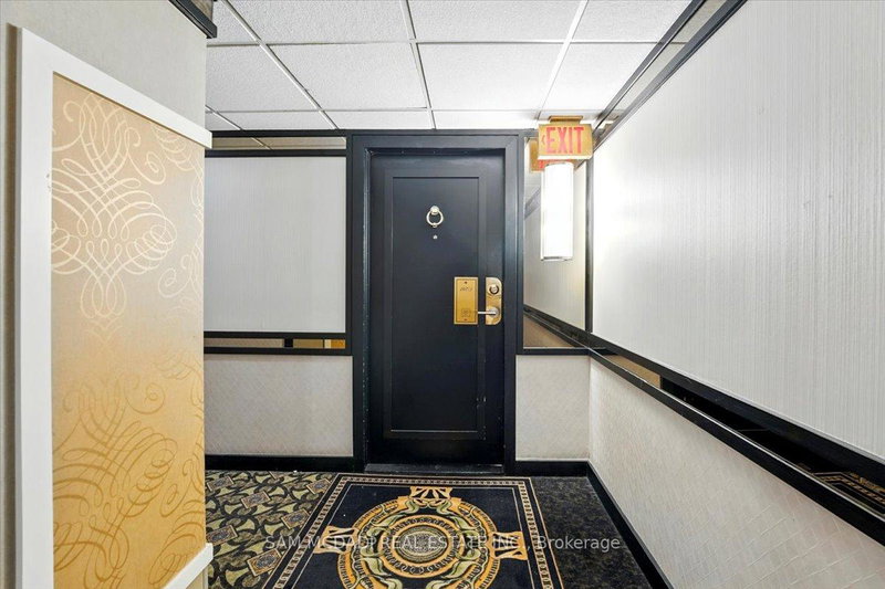 Image of home for listing MLS® W13825908