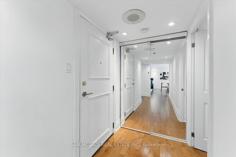 Image of home for listing MLS® W13825908