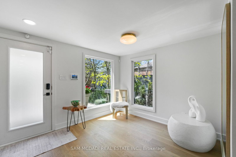 Image of home for listing MLS® W13825940