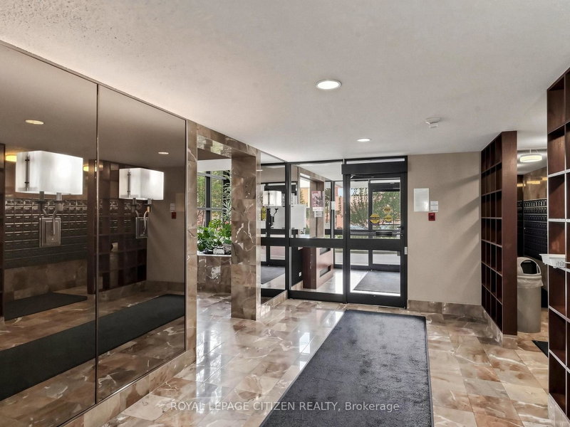 Image of home for listing MLS® W13826082