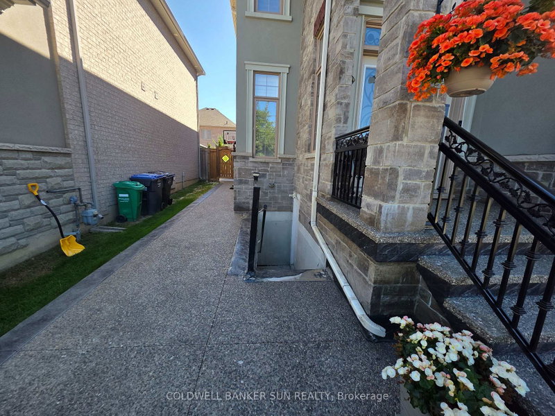 Image of home for listing MLS® W13826110
