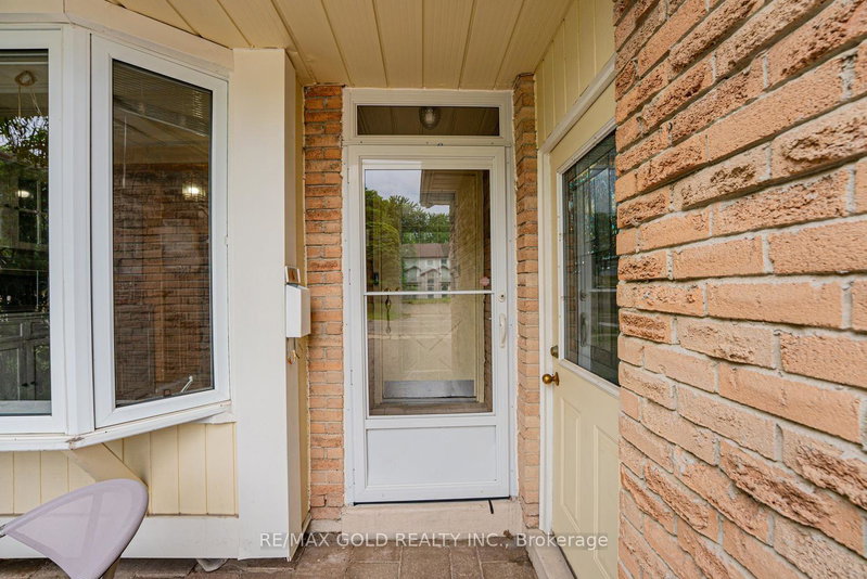 Image of home for listing MLS® W13826176