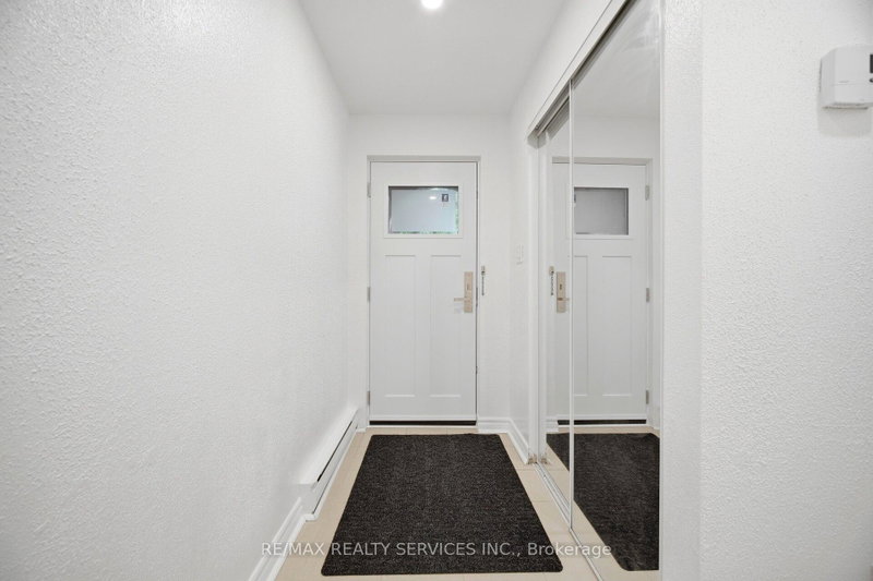 Image of home for listing MLS® W13826274