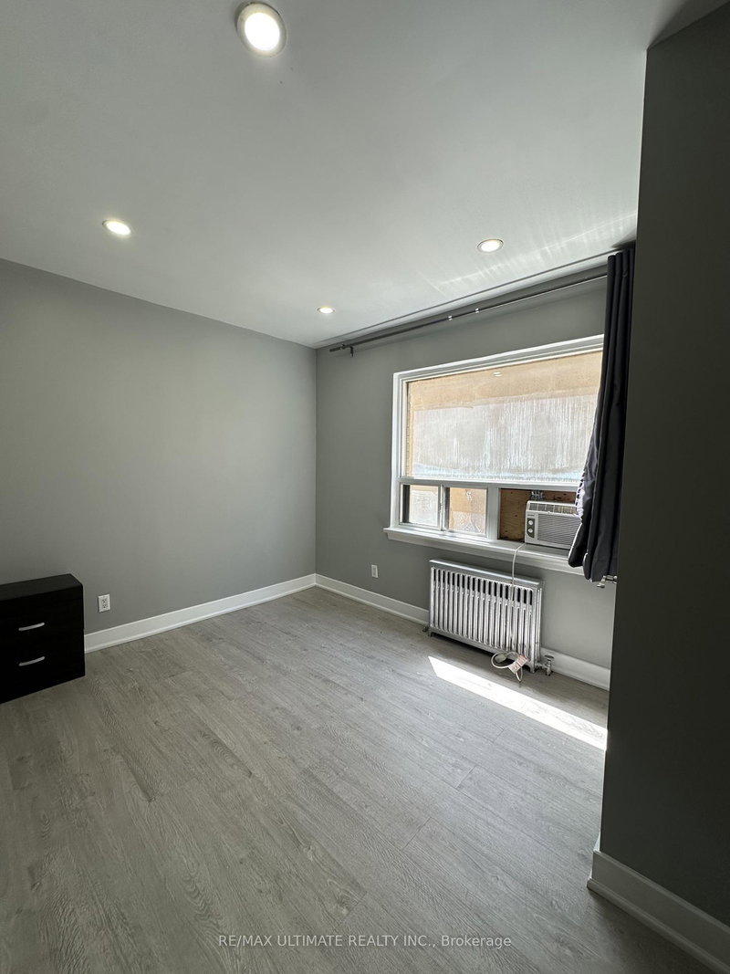 Image of home for listing MLS® W13826306