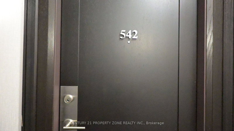 Image of home for listing MLS® W13826494