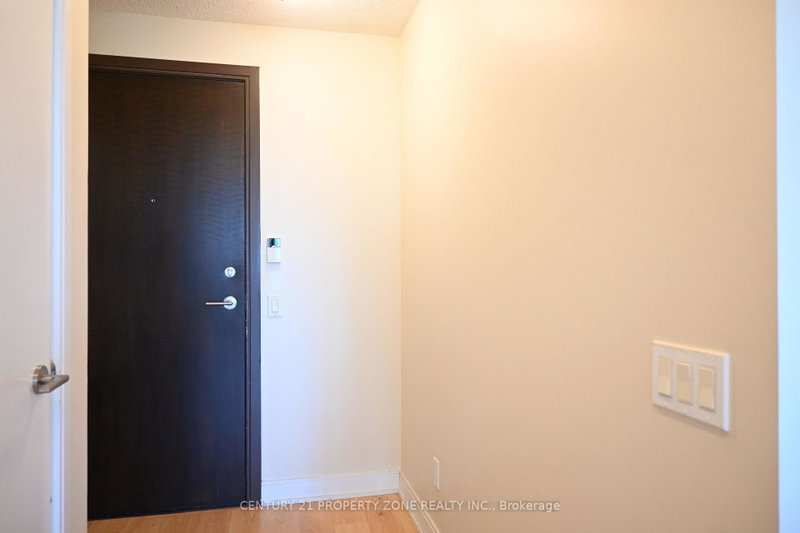 Image of home for listing MLS® W13826494