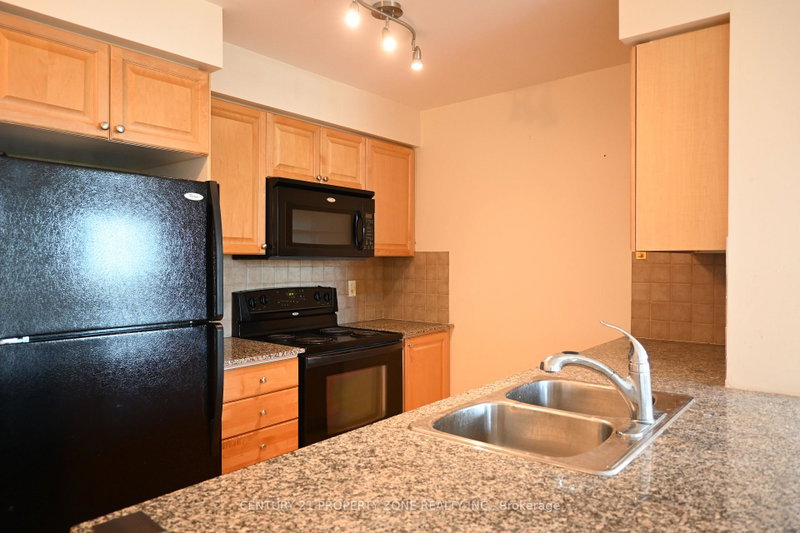 Image of home for listing MLS® W13826494