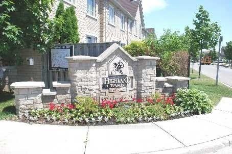 Image of home for listing MLS® W13826592
