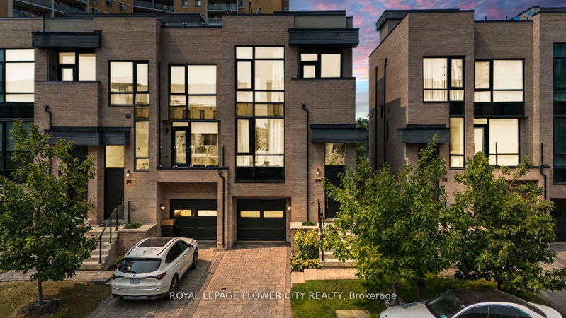 Image of home for listing MLS® W13826600