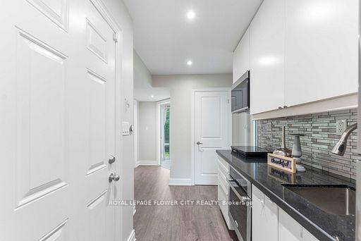 Image of home for listing MLS® W13826600