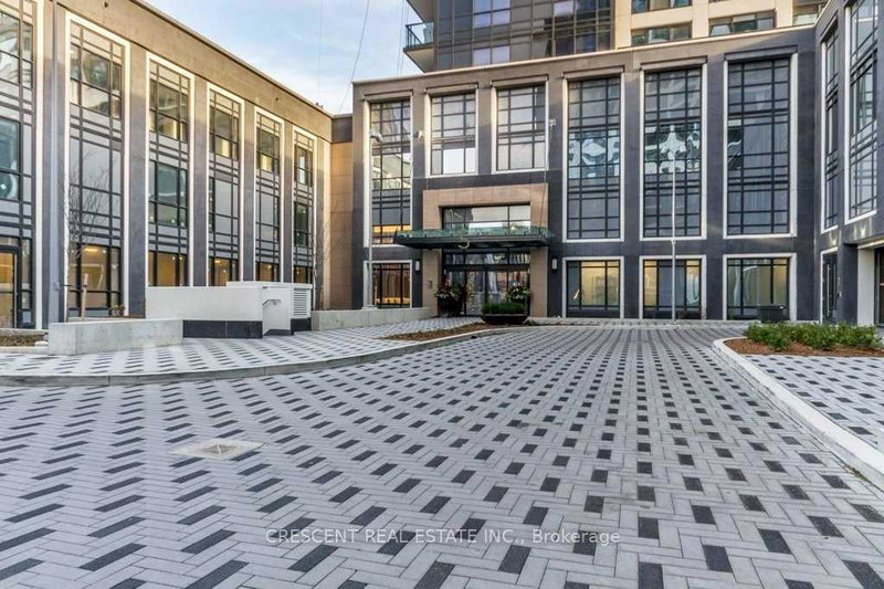 Image of home for listing MLS® W13826646