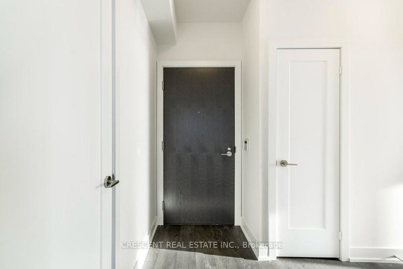Image of home for listing MLS® W13826646