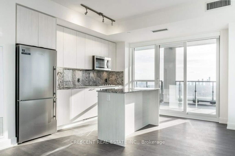 Image of home for listing MLS® W13826646