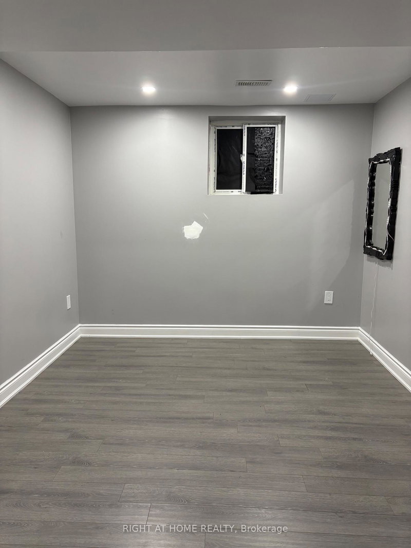 Image of home for listing MLS® W13826698