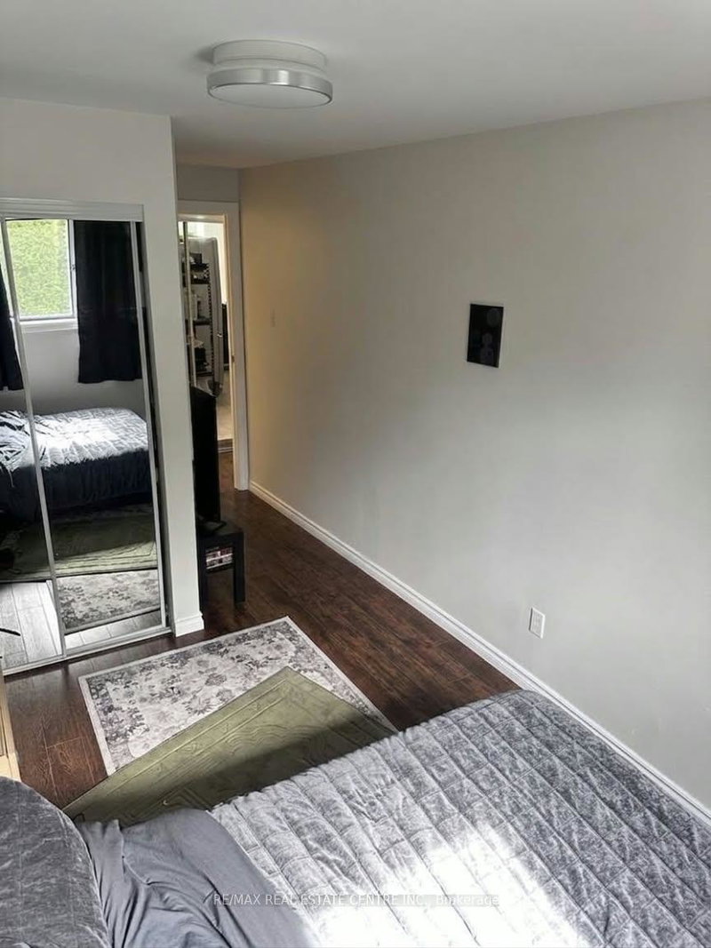 Image of home for listing MLS® W13826728