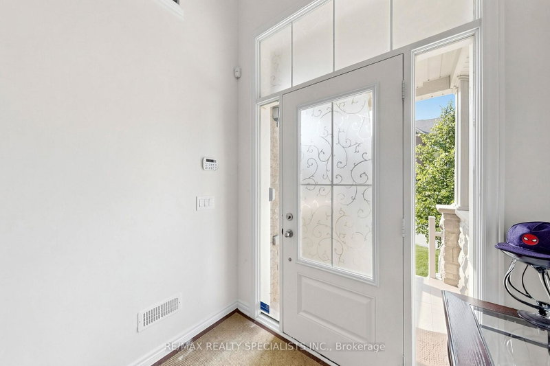 Image of home for listing MLS® W13826800