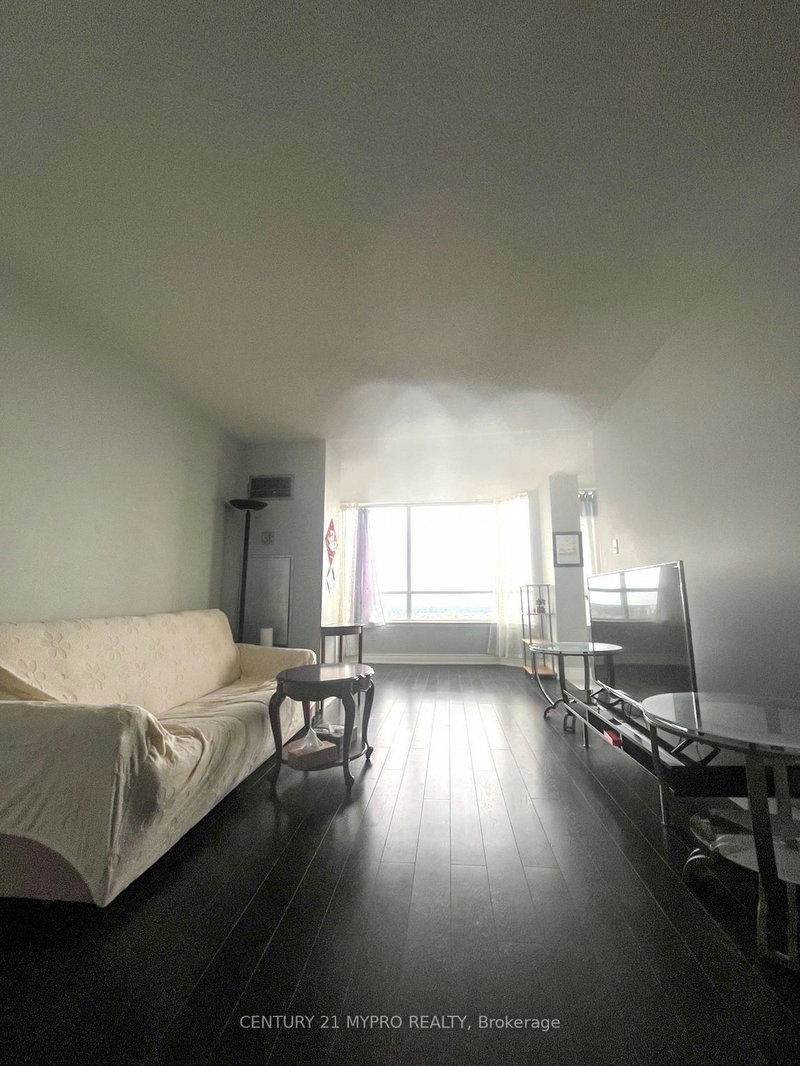 Image of home for listing MLS® W13827082